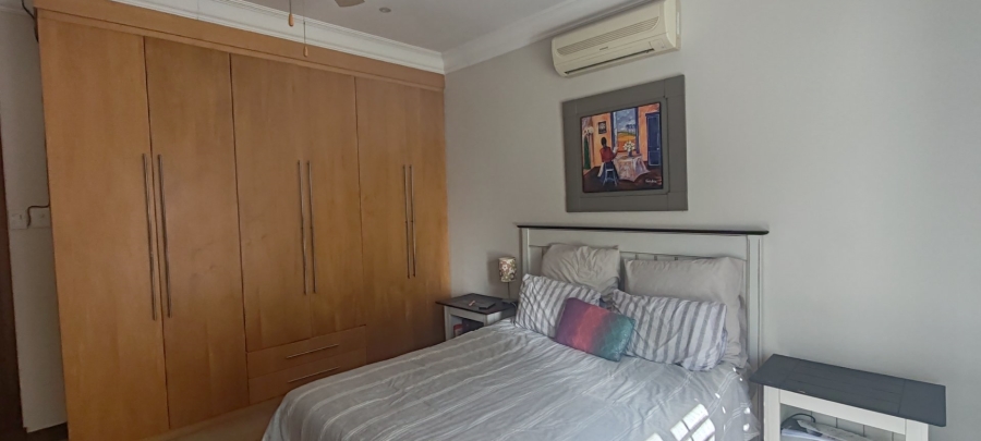 4 Bedroom Property for Sale in Caribbean Beach Club North West